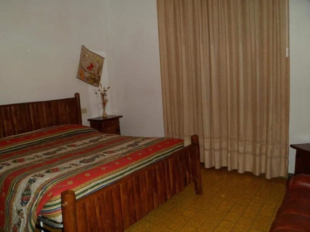 Villa Il Cedro
