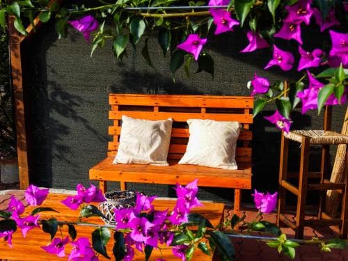 B&B Cala Dolce