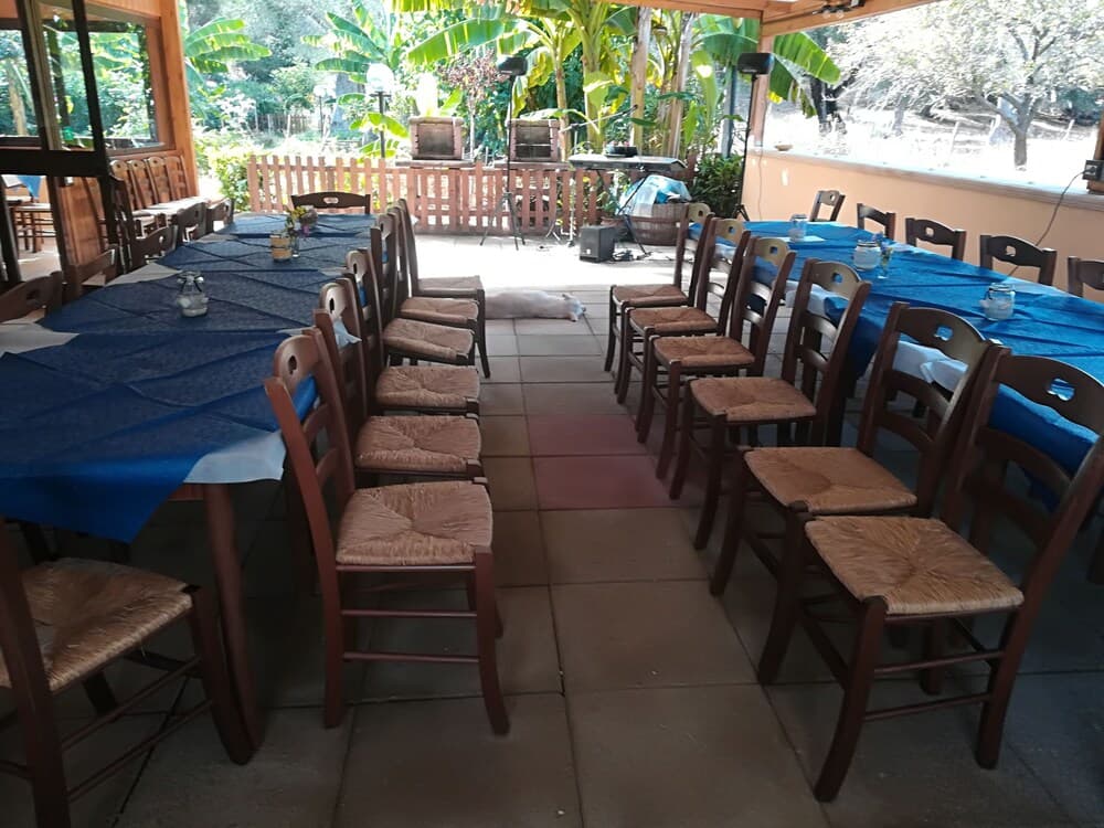 Case Vacanza Residence Morfeo