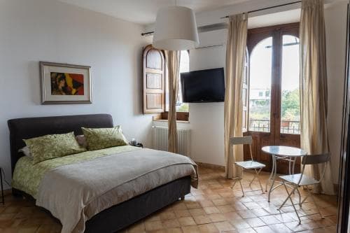B&B Bellini