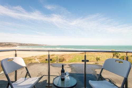 The Penellen Bed And Breakfast