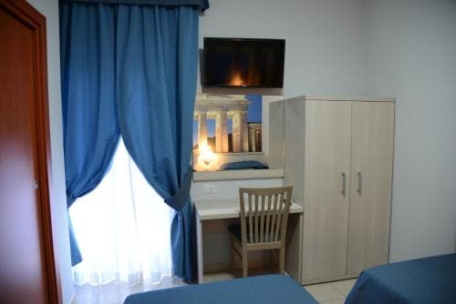 B&B Europa