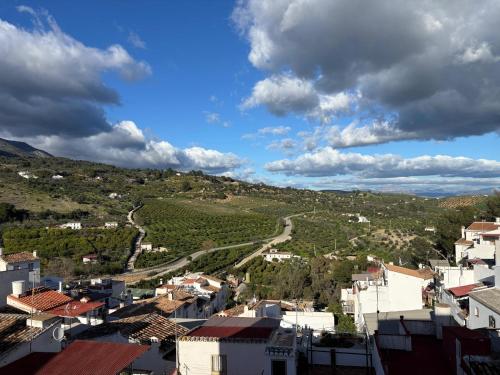 Posada Del Rio