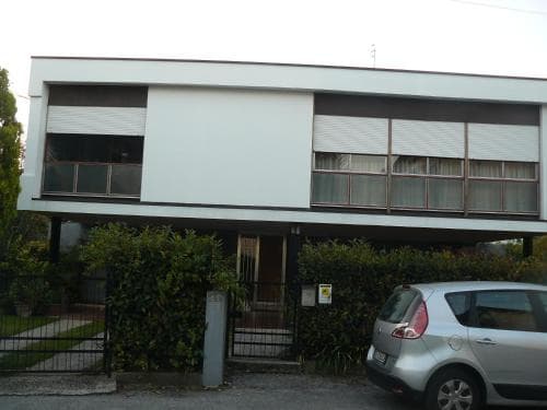 B&B Ventitre