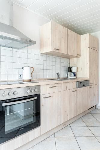 Hof Türke