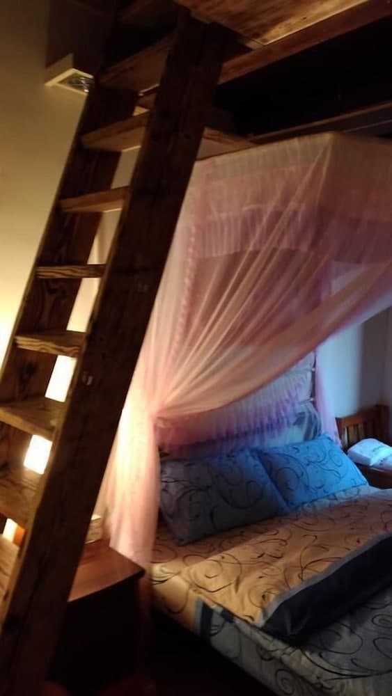 Biiann B&B
