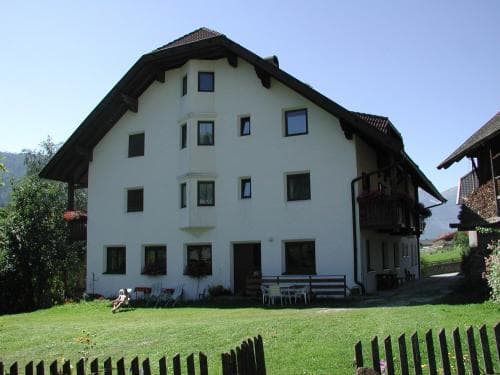 Lechner Gasthof