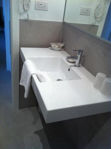 Residence Ormeggio