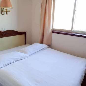 Kandanhong Hostel