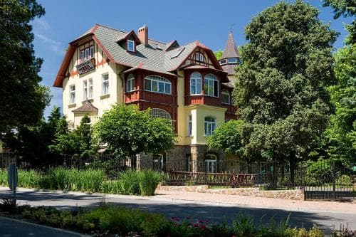 Kaja Medical & Spa