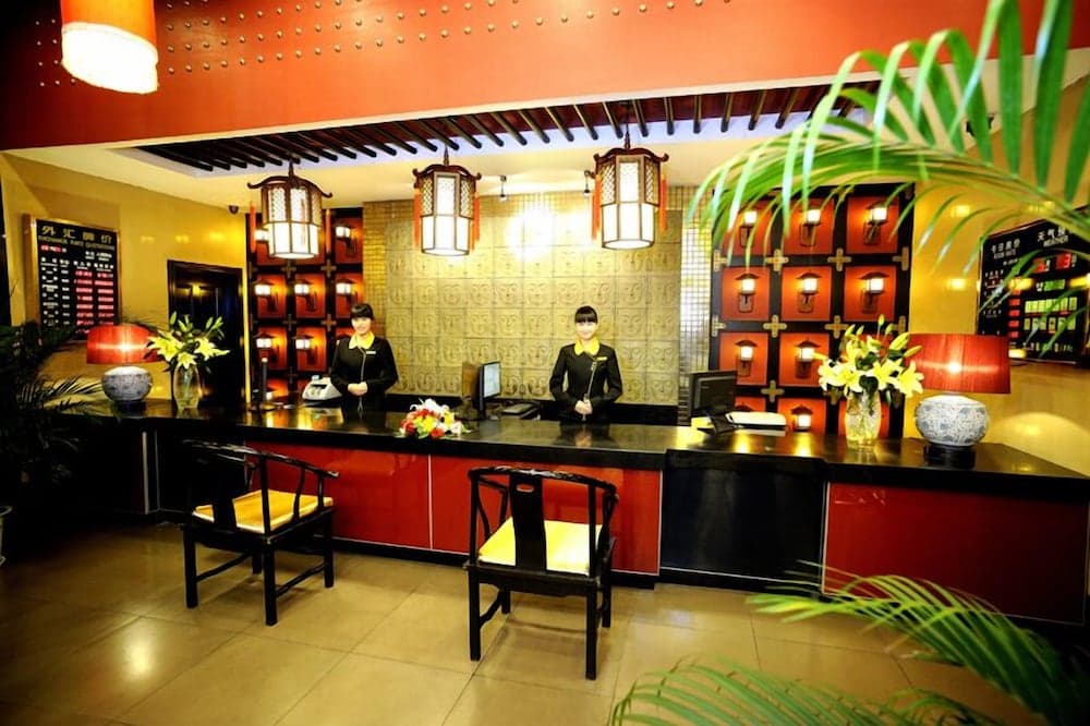 Gui Hua