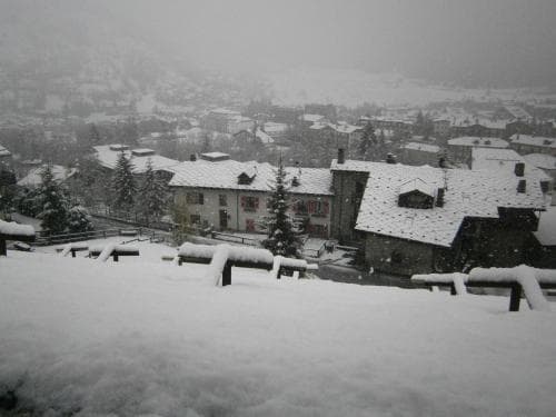 Hotel Rolland