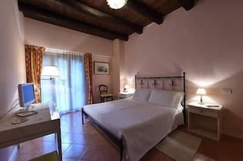 B&B Strada del Collalto