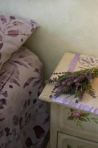 B&B Del Viale