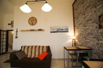 B&B Gavia