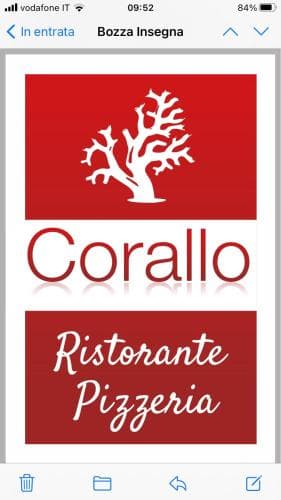Corallo