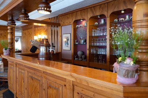 Hotel Zur Post