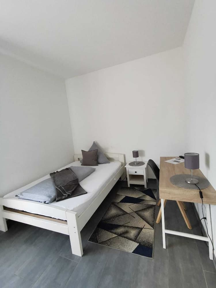 Hotel Schenk