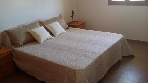 B&B Dolci Notti