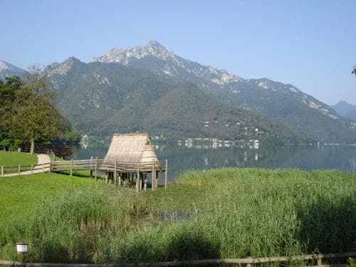 Hotel Cima d'Oro