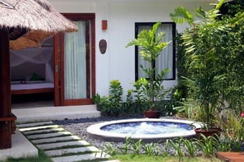 Simons Suite