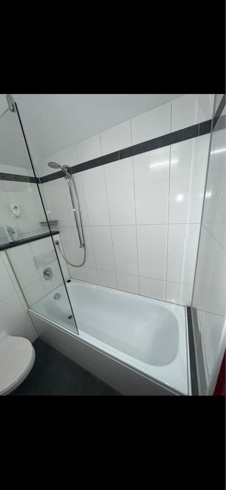 gut-Hotel Tannenhof