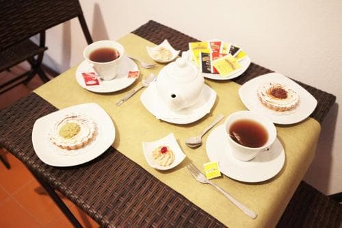 B&B Tarì