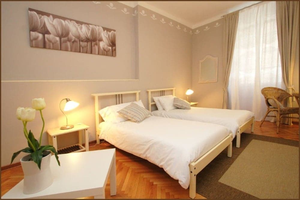 Il Melograno B&B