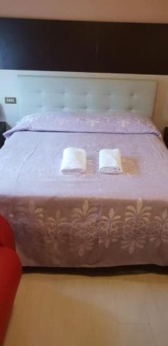 Hotel Hostel Colombo