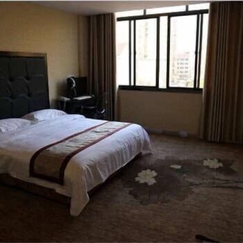 Hao Yue Theme Hotel