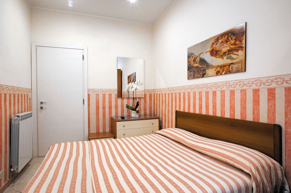 Hotel Cortese