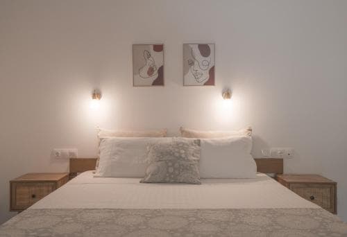 Levantes Hotel