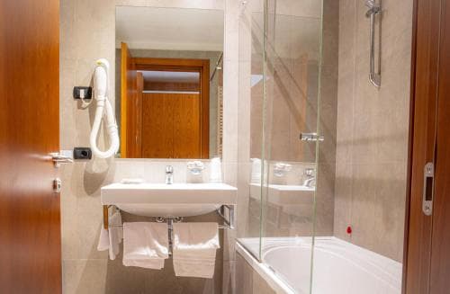 Hotel Mavino
