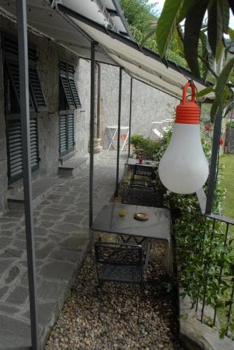 B&B Villa Luisa