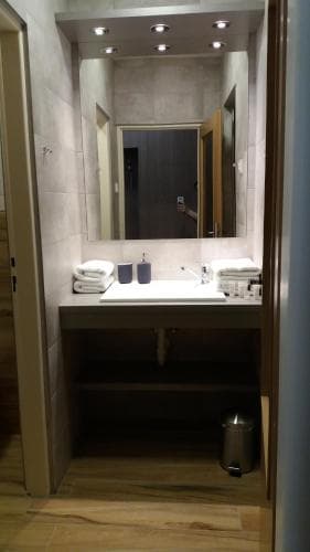 Apartmany Holiday