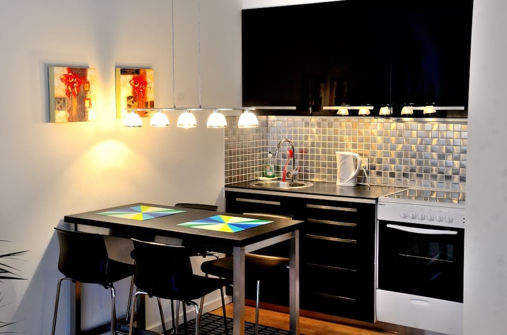 Studio Rådmandsgade