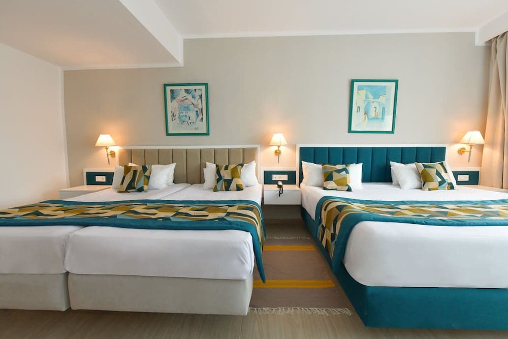 Palm Inn