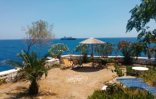 Agriolikos