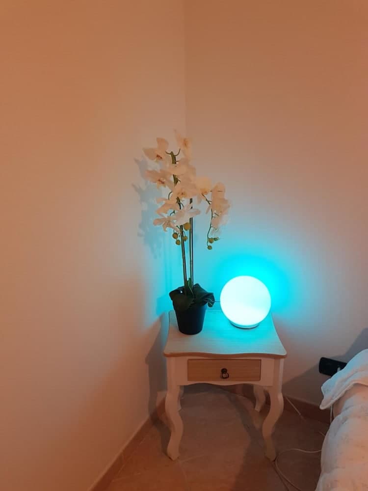B&B da Alberto