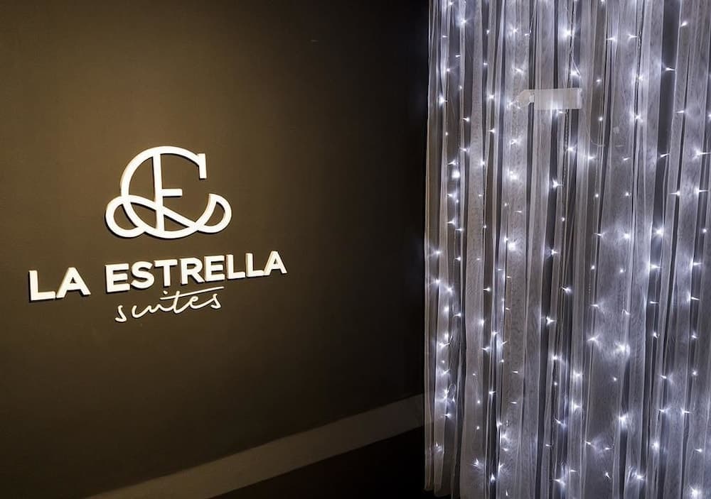 La Estrella B&B