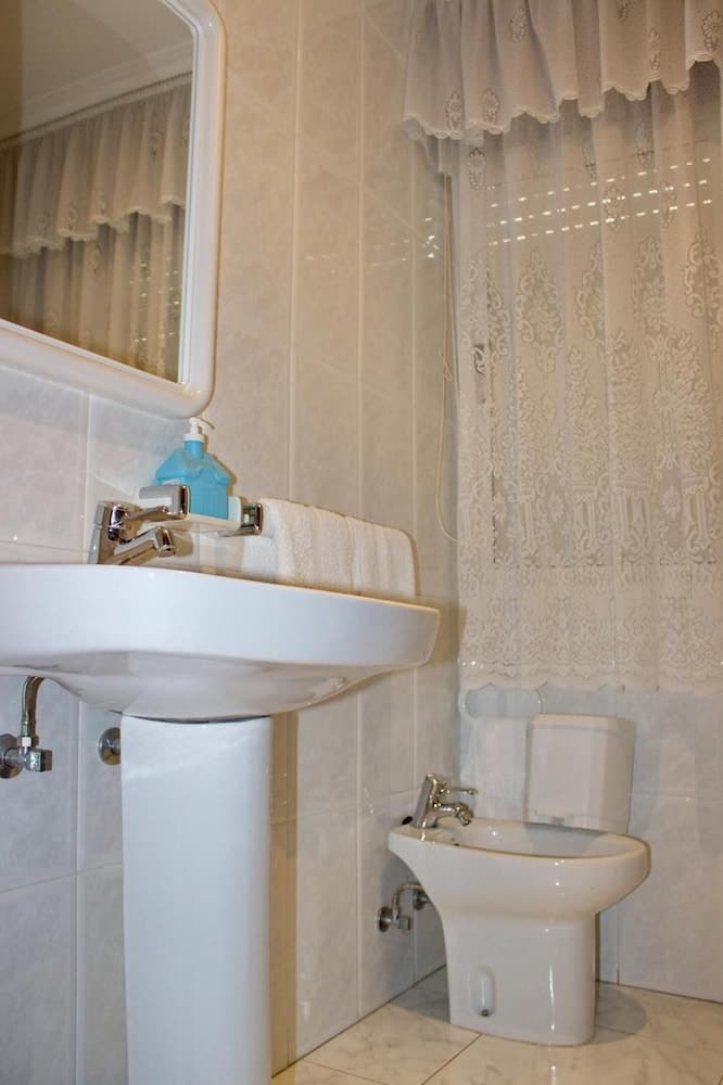 Hotel Xacobeo