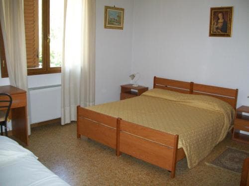 Locanda la Rotonda