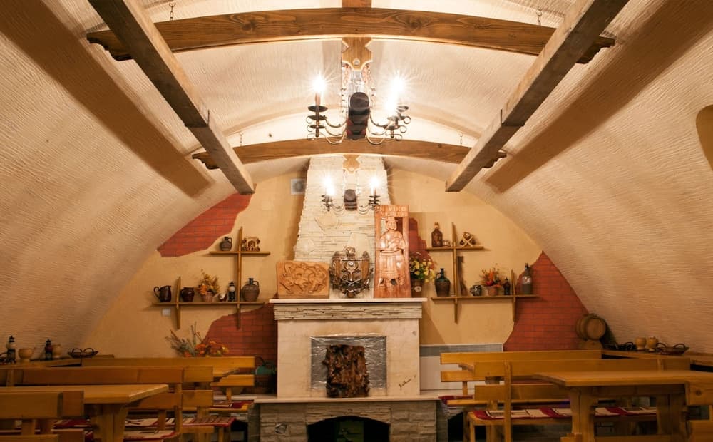Majami Hotel