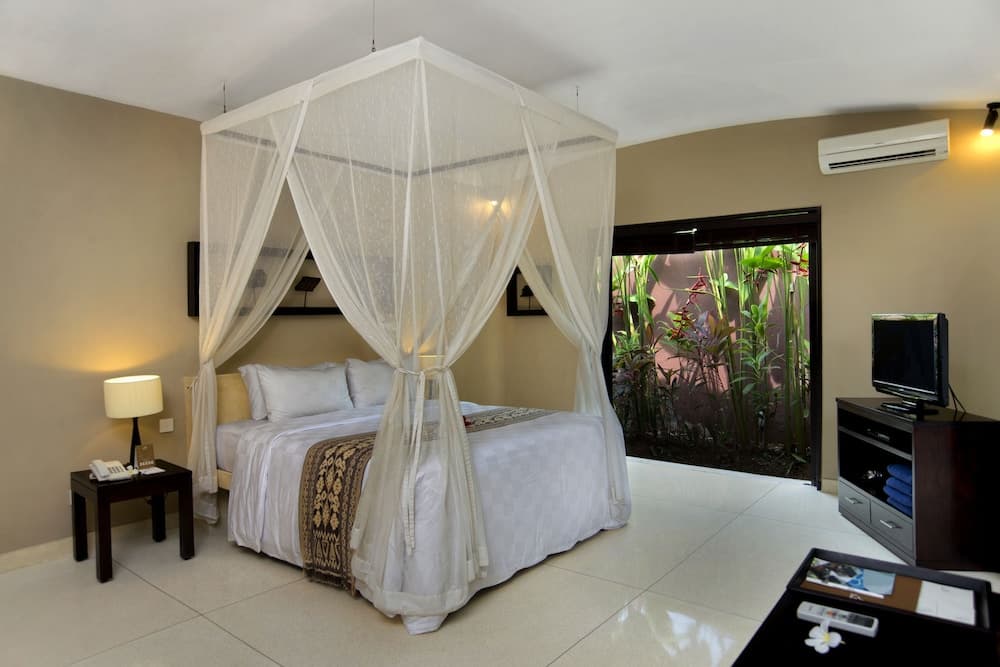 The Dusun