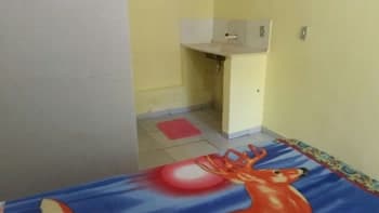 Hostel AWP Technologies