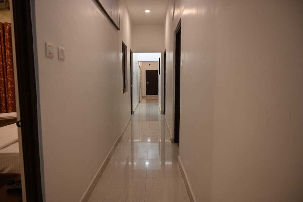 Banaras Guest House