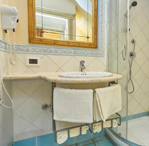Locanda del Gagini
