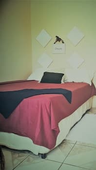 Valle Guest House