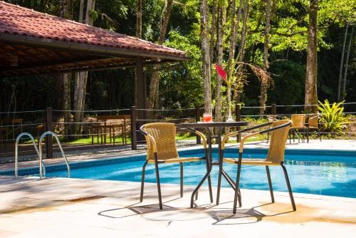 Fradissimo Hotel