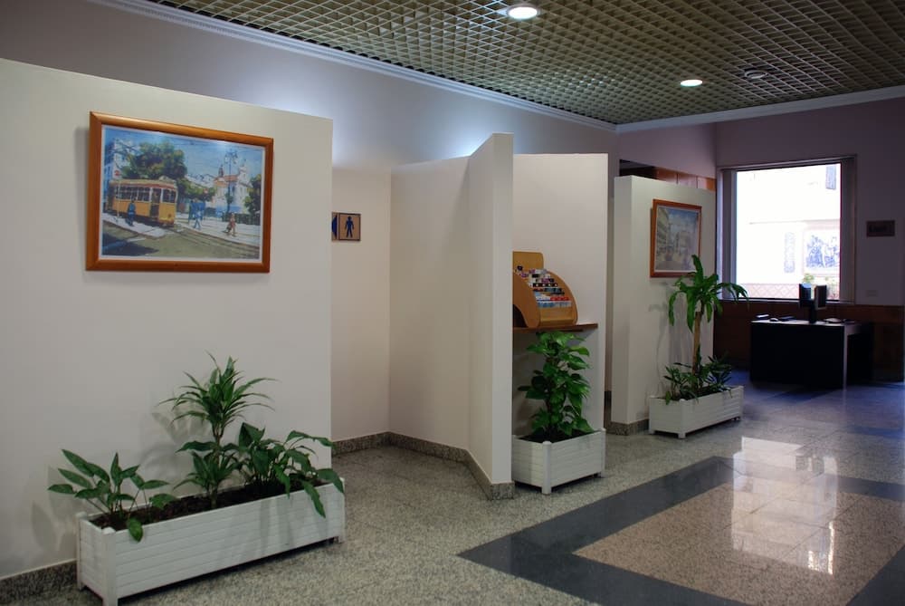 Dos Anjos